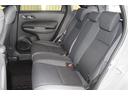 ｅ：ＨＥＶ　ＲＳ　ホンダセンシング／禁煙／純正９インチナビ／バックカメラ／アダプティブクルーズ／寒冷地仕様／ＬＥＤヘッドライト／ハーフレザーシート／パドルシフト付／プッシュスタート／スマートキー／オートライト／（28枚目）