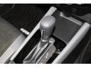 ｅ：ＨＥＶ　ＲＳ　ホンダセンシング／禁煙／純正９インチナビ／バックカメラ／アダプティブクルーズ／寒冷地仕様／ＬＥＤヘッドライト／ハーフレザーシート／パドルシフト付／プッシュスタート／スマートキー／オートライト／（31枚目）