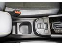 ｅ：ＨＥＶ　ＲＳ　ホンダセンシング／禁煙／純正９インチナビ／バックカメラ／アダプティブクルーズ／寒冷地仕様／ＬＥＤヘッドライト／ハーフレザーシート／パドルシフト付／プッシュスタート／スマートキー／オートライト／（49枚目）
