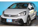 ｅ：ＨＥＶ　ＲＳ　ホンダセンシング／禁煙／純正９インチナビ／バックカメラ／アダプティブクルーズ／寒冷地仕様／ＬＥＤヘッドライト／ハーフレザーシート／パドルシフト付／プッシュスタート／スマートキー／オートライト／（53枚目）