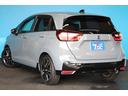 ｅ：ＨＥＶ　ＲＳ　ホンダセンシング／禁煙／純正９インチナビ／バックカメラ／アダプティブクルーズ／寒冷地仕様／ＬＥＤヘッドライト／ハーフレザーシート／パドルシフト付／プッシュスタート／スマートキー／オートライト／（57枚目）