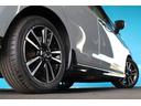 ｅ：ＨＥＶ　ＲＳ　ホンダセンシング／禁煙／純正９インチナビ／バックカメラ／アダプティブクルーズ／寒冷地仕様／ＬＥＤヘッドライト／ハーフレザーシート／パドルシフト付／プッシュスタート／スマートキー／オートライト／（69枚目）