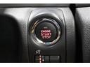 ２．５ｉアイサイト　禁煙車／アイサイトＶｅｒ２／ルーフレール／純正ナビ／バックカメラ／フルセグ／レーダークルーズコントロール／４ＷＤ／パドルシフト／ハーフレザーシート／パワーシート／シートヒーター／７人乗り／ＥＴＣ（21枚目）
