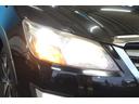 ２．５ｉアイサイト　禁煙車／アイサイトＶｅｒ２／ルーフレール／純正ナビ／バックカメラ／フルセグ／レーダークルーズコントロール／４ＷＤ／パドルシフト／ハーフレザーシート／パワーシート／シートヒーター／７人乗り／ＥＴＣ（24枚目）