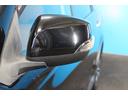 ２．５ｉアイサイト　禁煙車／アイサイトＶｅｒ２／ルーフレール／純正ナビ／バックカメラ／フルセグ／レーダークルーズコントロール／４ＷＤ／パドルシフト／ハーフレザーシート／パワーシート／シートヒーター／７人乗り／ＥＴＣ（26枚目）