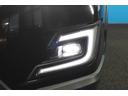 ２．５ｉアイサイト　禁煙車／アイサイトＶｅｒ２／ルーフレール／純正ナビ／バックカメラ／フルセグ／レーダークルーズコントロール／４ＷＤ／パドルシフト／ハーフレザーシート／パワーシート／シートヒーター／７人乗り／ＥＴＣ（28枚目）