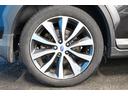 ２．５ｉアイサイト　禁煙車／アイサイトＶｅｒ２／ルーフレール／純正ナビ／バックカメラ／フルセグ／レーダークルーズコントロール／４ＷＤ／パドルシフト／ハーフレザーシート／パワーシート／シートヒーター／７人乗り／ＥＴＣ（30枚目）