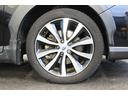 ２．５ｉアイサイト　禁煙車／アイサイトＶｅｒ２／ルーフレール／純正ナビ／バックカメラ／フルセグ／レーダークルーズコントロール／４ＷＤ／パドルシフト／ハーフレザーシート／パワーシート／シートヒーター／７人乗り／ＥＴＣ（31枚目）