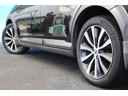 ２．５ｉアイサイト　禁煙車／アイサイトＶｅｒ２／ルーフレール／純正ナビ／バックカメラ／フルセグ／レーダークルーズコントロール／４ＷＤ／パドルシフト／ハーフレザーシート／パワーシート／シートヒーター／７人乗り／ＥＴＣ（32枚目）
