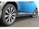 ２．５ｉアイサイト　禁煙車／アイサイトＶｅｒ２／ルーフレール／純正ナビ／バックカメラ／フルセグ／レーダークルーズコントロール／４ＷＤ／パドルシフト／ハーフレザーシート／パワーシート／シートヒーター／７人乗り／ＥＴＣ（33枚目）