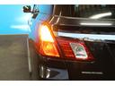 ２．５ｉアイサイト　禁煙車／アイサイトＶｅｒ２／ルーフレール／純正ナビ／バックカメラ／フルセグ／レーダークルーズコントロール／４ＷＤ／パドルシフト／ハーフレザーシート／パワーシート／シートヒーター／７人乗り／ＥＴＣ（34枚目）