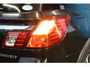 ２．５ｉアイサイト　禁煙車／アイサイトＶｅｒ２／ルーフレール／純正ナビ／バックカメラ／フルセグ／レーダークルーズコントロール／４ＷＤ／パドルシフト／ハーフレザーシート／パワーシート／シートヒーター／７人乗り／ＥＴＣ（35枚目）