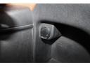 ２．５ｉアイサイト　禁煙車／アイサイトＶｅｒ２／ルーフレール／純正ナビ／バックカメラ／フルセグ／レーダークルーズコントロール／４ＷＤ／パドルシフト／ハーフレザーシート／パワーシート／シートヒーター／７人乗り／ＥＴＣ（37枚目）