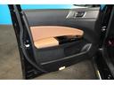 ２．５ｉアイサイト　禁煙車／アイサイトＶｅｒ２／ルーフレール／純正ナビ／バックカメラ／フルセグ／レーダークルーズコントロール／４ＷＤ／パドルシフト／ハーフレザーシート／パワーシート／シートヒーター／７人乗り／ＥＴＣ（38枚目）