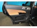 ２．５ｉアイサイト　禁煙車／アイサイトＶｅｒ２／ルーフレール／純正ナビ／バックカメラ／フルセグ／レーダークルーズコントロール／４ＷＤ／パドルシフト／ハーフレザーシート／パワーシート／シートヒーター／７人乗り／ＥＴＣ（39枚目）