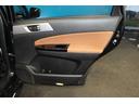 ２．５ｉアイサイト　禁煙車／アイサイトＶｅｒ２／ルーフレール／純正ナビ／バックカメラ／フルセグ／レーダークルーズコントロール／４ＷＤ／パドルシフト／ハーフレザーシート／パワーシート／シートヒーター／７人乗り／ＥＴＣ（42枚目）