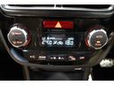 ２．５ｉアイサイト　禁煙車／アイサイトＶｅｒ２／ルーフレール／純正ナビ／バックカメラ／フルセグ／レーダークルーズコントロール／４ＷＤ／パドルシフト／ハーフレザーシート／パワーシート／シートヒーター／７人乗り／ＥＴＣ（49枚目）