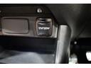 ２．５ｉアイサイト　禁煙車／アイサイトＶｅｒ２／ルーフレール／純正ナビ／バックカメラ／フルセグ／レーダークルーズコントロール／４ＷＤ／パドルシフト／ハーフレザーシート／パワーシート／シートヒーター／７人乗り／ＥＴＣ（50枚目）