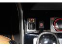 ２．５ｉアイサイト　禁煙車／アイサイトＶｅｒ２／ルーフレール／純正ナビ／バックカメラ／フルセグ／レーダークルーズコントロール／４ＷＤ／パドルシフト／ハーフレザーシート／パワーシート／シートヒーター／７人乗り／ＥＴＣ（51枚目）