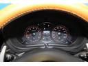 ２．５ｉアイサイト　禁煙車／アイサイトＶｅｒ２／ルーフレール／純正ナビ／バックカメラ／フルセグ／レーダークルーズコントロール／４ＷＤ／パドルシフト／ハーフレザーシート／パワーシート／シートヒーター／７人乗り／ＥＴＣ（54枚目）
