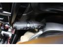 ２．５ｉアイサイト　禁煙車／アイサイトＶｅｒ２／ルーフレール／純正ナビ／バックカメラ／フルセグ／レーダークルーズコントロール／４ＷＤ／パドルシフト／ハーフレザーシート／パワーシート／シートヒーター／７人乗り／ＥＴＣ（55枚目）