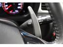 ２．５ｉアイサイト　禁煙車／アイサイトＶｅｒ２／ルーフレール／純正ナビ／バックカメラ／フルセグ／レーダークルーズコントロール／４ＷＤ／パドルシフト／ハーフレザーシート／パワーシート／シートヒーター／７人乗り／ＥＴＣ（57枚目）