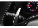 ２．５ｉアイサイト　禁煙車／アイサイトＶｅｒ２／ルーフレール／純正ナビ／バックカメラ／フルセグ／レーダークルーズコントロール／４ＷＤ／パドルシフト／ハーフレザーシート／パワーシート／シートヒーター／７人乗り／ＥＴＣ（58枚目）