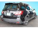 ２．５ｉアイサイト　禁煙車／アイサイトＶｅｒ２／ルーフレール／純正ナビ／バックカメラ／フルセグ／レーダークルーズコントロール／４ＷＤ／パドルシフト／ハーフレザーシート／パワーシート／シートヒーター／７人乗り／ＥＴＣ（66枚目）