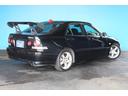 ＲＳ２００　Ｚエディション　禁煙車／ＫＥＮＷＯＯＤ７インチナビ／純正１７ＡＷ／キーレス／電動格納ミラー／フルセグ／ＥＴＣ／ミュージックプレイヤー接続可／ＣＤ／ＤＶＤ再生／エアバック／ＡＢＳ／ＥＳＣ／衝突安全ボディ／エアコン（25枚目）