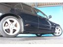 ＲＳ２００　Ｚエディション　禁煙車／ＫＥＮＷＯＯＤ７インチナビ／純正１７ＡＷ／キーレス／電動格納ミラー／フルセグ／ＥＴＣ／ミュージックプレイヤー接続可／ＣＤ／ＤＶＤ再生／エアバック／ＡＢＳ／ＥＳＣ／衝突安全ボディ／エアコン（26枚目）
