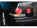 ＲＳ２００　Ｚエディション　禁煙車／ＫＥＮＷＯＯＤ７インチナビ／純正１７ＡＷ／キーレス／電動格納ミラー／フルセグ／ＥＴＣ／ミュージックプレイヤー接続可／ＣＤ／ＤＶＤ再生／エアバック／ＡＢＳ／ＥＳＣ／衝突安全ボディ／エアコン（39枚目）