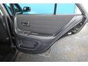 ＲＳ２００　Ｚエディション　禁煙車／ＫＥＮＷＯＯＤ７インチナビ／純正１７ＡＷ／キーレス／電動格納ミラー／フルセグ／ＥＴＣ／ミュージックプレイヤー接続可／ＣＤ／ＤＶＤ再生／エアバック／ＡＢＳ／ＥＳＣ／衝突安全ボディ／エアコン（53枚目）