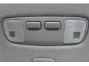 ＲＳ２００　Ｚエディション　禁煙車／ＫＥＮＷＯＯＤ７インチナビ／純正１７ＡＷ／キーレス／電動格納ミラー／フルセグ／ＥＴＣ／ミュージックプレイヤー接続可／ＣＤ／ＤＶＤ再生／エアバック／ＡＢＳ／ＥＳＣ／衝突安全ボディ／エアコン（58枚目）