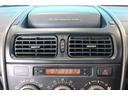 ＲＳ２００　Ｚエディション　禁煙車／ＫＥＮＷＯＯＤ７インチナビ／純正１７ＡＷ／キーレス／電動格納ミラー／フルセグ／ＥＴＣ／ミュージックプレイヤー接続可／ＣＤ／ＤＶＤ再生／エアバック／ＡＢＳ／ＥＳＣ／衝突安全ボディ／エアコン（61枚目）
