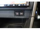 ＲＳ２００　Ｚエディション　禁煙車／ＫＥＮＷＯＯＤ７インチナビ／純正１７ＡＷ／キーレス／電動格納ミラー／フルセグ／ＥＴＣ／ミュージックプレイヤー接続可／ＣＤ／ＤＶＤ再生／エアバック／ＡＢＳ／ＥＳＣ／衝突安全ボディ／エアコン（64枚目）