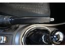 ＲＳ２００　Ｚエディション　禁煙車／ＫＥＮＷＯＯＤ７インチナビ／純正１７ＡＷ／キーレス／電動格納ミラー／フルセグ／ＥＴＣ／ミュージックプレイヤー接続可／ＣＤ／ＤＶＤ再生／エアバック／ＡＢＳ／ＥＳＣ／衝突安全ボディ／エアコン（67枚目）