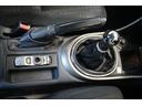 ＲＳ２００　Ｚエディション　禁煙車／ＫＥＮＷＯＯＤ７インチナビ／純正１７ＡＷ／キーレス／電動格納ミラー／フルセグ／ＥＴＣ／ミュージックプレイヤー接続可／ＣＤ／ＤＶＤ再生／エアバック／ＡＢＳ／ＥＳＣ／衝突安全ボディ／エアコン（68枚目）