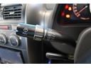 ＲＳ２００　Ｚエディション　禁煙車／ＫＥＮＷＯＯＤ７インチナビ／純正１７ＡＷ／キーレス／電動格納ミラー／フルセグ／ＥＴＣ／ミュージックプレイヤー接続可／ＣＤ／ＤＶＤ再生／エアバック／ＡＢＳ／ＥＳＣ／衝突安全ボディ／エアコン（70枚目）