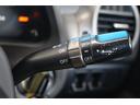 ＲＳ２００　Ｚエディション　禁煙車／ＫＥＮＷＯＯＤ７インチナビ／純正１７ＡＷ／キーレス／電動格納ミラー／フルセグ／ＥＴＣ／ミュージックプレイヤー接続可／ＣＤ／ＤＶＤ再生／エアバック／ＡＢＳ／ＥＳＣ／衝突安全ボディ／エアコン（72枚目）