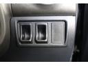 ＲＳ２００　Ｚエディション　禁煙車／ＫＥＮＷＯＯＤ７インチナビ／純正１７ＡＷ／キーレス／電動格納ミラー／フルセグ／ＥＴＣ／ミュージックプレイヤー接続可／ＣＤ／ＤＶＤ再生／エアバック／ＡＢＳ／ＥＳＣ／衝突安全ボディ／エアコン（73枚目）