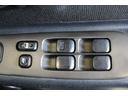 ＲＳ２００　Ｚエディション　禁煙車／ＫＥＮＷＯＯＤ７インチナビ／純正１７ＡＷ／キーレス／電動格納ミラー／フルセグ／ＥＴＣ／ミュージックプレイヤー接続可／ＣＤ／ＤＶＤ再生／エアバック／ＡＢＳ／ＥＳＣ／衝突安全ボディ／エアコン（74枚目）