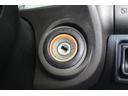 ＲＳ２００　Ｚエディション　禁煙車／ＫＥＮＷＯＯＤ７インチナビ／純正１７ＡＷ／キーレス／電動格納ミラー／フルセグ／ＥＴＣ／ミュージックプレイヤー接続可／ＣＤ／ＤＶＤ再生／エアバック／ＡＢＳ／ＥＳＣ／衝突安全ボディ／エアコン（75枚目）