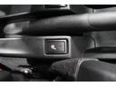 ベースグレード　禁煙車／６速ＭＴ車／セーフティパッケージ／衝突軽減／レーダークルーズコントロール／ＣＲＯＳＳ　ＳＰＥＥＤ１７インチアルミホイール／Ｃａｒｒｏｚｚｅｒｉａメモリーナビ／フルセグ／バックカメラ／ＥＴＣ（23枚目）