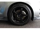 ベースグレード　禁煙車／６速ＭＴ車／セーフティパッケージ／衝突軽減／レーダークルーズコントロール／ＣＲＯＳＳ　ＳＰＥＥＤ１７インチアルミホイール／Ｃａｒｒｏｚｚｅｒｉａメモリーナビ／フルセグ／バックカメラ／ＥＴＣ（24枚目）