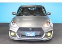 ベースグレード　禁煙車／６速ＭＴ車／セーフティパッケージ／衝突軽減／レーダークルーズコントロール／ＣＲＯＳＳ　ＳＰＥＥＤ１７インチアルミホイール／Ｃａｒｒｏｚｚｅｒｉａメモリーナビ／フルセグ／バックカメラ／ＥＴＣ（25枚目）