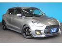 ベースグレード　禁煙車／６速ＭＴ車／セーフティパッケージ／衝突軽減／レーダークルーズコントロール／ＣＲＯＳＳ　ＳＰＥＥＤ１７インチアルミホイール／Ｃａｒｒｏｚｚｅｒｉａメモリーナビ／フルセグ／バックカメラ／ＥＴＣ（27枚目）