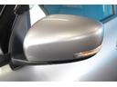 ベースグレード　禁煙車／６速ＭＴ車／セーフティパッケージ／衝突軽減／レーダークルーズコントロール／ＣＲＯＳＳ　ＳＰＥＥＤ１７インチアルミホイール／Ｃａｒｒｏｚｚｅｒｉａメモリーナビ／フルセグ／バックカメラ／ＥＴＣ（29枚目）