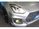 ベースグレード　禁煙車／６速ＭＴ車／セーフティパッケージ／衝突軽減／レーダークルーズコントロール／ＣＲＯＳＳ　ＳＰＥＥＤ１７インチアルミホイール／Ｃａｒｒｏｚｚｅｒｉａメモリーナビ／フルセグ／バックカメラ／ＥＴＣ（30枚目）