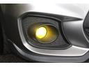 ベースグレード　禁煙車／６速ＭＴ車／セーフティパッケージ／衝突軽減／レーダークルーズコントロール／ＣＲＯＳＳ　ＳＰＥＥＤ１７インチアルミホイール／Ｃａｒｒｏｚｚｅｒｉａメモリーナビ／フルセグ／バックカメラ／ＥＴＣ（32枚目）