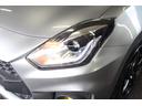 ベースグレード　禁煙車／６速ＭＴ車／セーフティパッケージ／衝突軽減／レーダークルーズコントロール／ＣＲＯＳＳ　ＳＰＥＥＤ１７インチアルミホイール／Ｃａｒｒｏｚｚｅｒｉａメモリーナビ／フルセグ／バックカメラ／ＥＴＣ（34枚目）